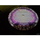 DJ Bobo - KaleidoLuna Lp, Album 