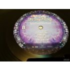 DJ Bobo - KaleidoLuna Lp, Album 