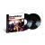 Beastie Boys - Beastie Boys Music (180g) 2xlp 