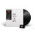 PINK FLOYD - THE WALL  2xLP, Album, RE, RM, 180 LTD.