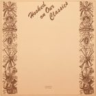 Budapest Symphony Orchestra – Hooked On Our Classics = Klasszikusok Popritmusban Lp (Vg/G+)