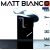 Matt Bianco – Yeh Yeh Maxi (Vg+/Vg+)