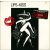 Lips-Kiss – Lambada Maxi (Vg+/Vg+)