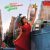 Norah Jones - I Dream Of Christmas Lp, Album