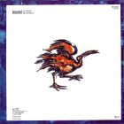 Depeche Mode – It's Called A Heart (Extended) (Vg/Vg)