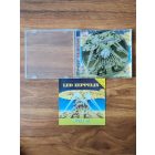 Led Zeppelin – Best Of Cd (Nm/Ex)