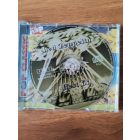 Led Zeppelin – Best Of Cd (Nm/Ex)