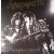 Aerosmith - Rehabilitated The Massachusetts Broadcast  2xlp. 1986