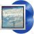 Joe Bonamassa - A New Day Now 2xLP, Album, Gat, Anniversary, RE, RM, Blue