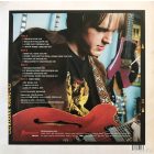 Joe Bonamassa - A New Day Now 2xLP, Album, Gat, Anniversary, RE, RM, Blue