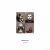 Pet Shop Boys - Behaviour LP, Album, RE, RM