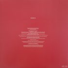 Pet Shop Boys - Behaviour LP, Album, RE, RM