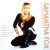 Samantha Fox – Greatest Hits Cd (Ex/Ex)