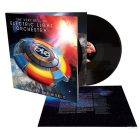 Electric Light Orchestra -  All Over The World: The Very Best Of Electric Light Orchestra 180g. 2xlp