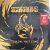 Scorpions - From The First Sting 2xLp