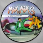 Various – Max Mix 3 Lp