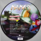 Various – Max Mix 3 Lp