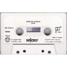 Ákos – Test Cas. (Ex/Vg)