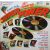 Various – Super Power Hit-Sensation 2xLp (Vg+/Vg+)