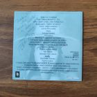 Szikora Róbert – Ballag A Katona Cd (Ex/Ex) Dedikált !