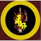 SNAP - Rhythm Is A Dancer 30th Anniversary Edition Ep 