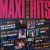 Various – Maxi Hits - Night Clubbing 2 Lp (Vg+/Vg+)