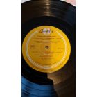 Various – Dalok És Kettősök Kálmán Imre Operettjeiből  Vinyl, 10", Album (Vg+)