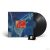 Dire Straits - On Every Street 2xLP, Album, RE, RM, 180
