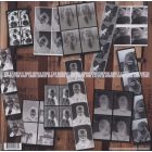 Neneh Cherry - The Versions Lp , Album