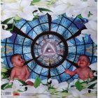 The New London Boys – Gospeltrain To London Maxi (Vg+/Vg+)