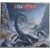 Scorpions - Coming Home Live 2xLp