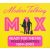 Modern Talking – Ready For The Mix 2xCd 