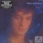 Mike Oldfield - Discovery (2016 remastered) (180g) lp