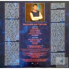 Mike Oldfield - Discovery (2016 remastered) (180g) lp