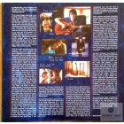 Mike Oldfield - Discovery (2016 remastered) (180g) lp