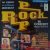 Various – Rock Pop In Concert - München Open Air '87 2xLp Vg+/Vg