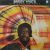 Barry White – Is This Whatcha Wont? Lp 1977 (Vg+/Vg)