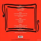 Paul Rodgers Muddy Water Blues- A Tribute To Muddy Waters 2xlp(180g) (LTD. Yellow Vinyl)