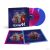 Boney M. - The Magic Of Boney M. 2xLp (Special Remix Edition) Coloured Vinyl 