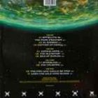 Iron Maiden - The Final Frontier 2xLP, Album, 180, RE, RM