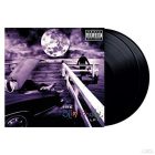 Eminem - The Slim Shady 2xLP