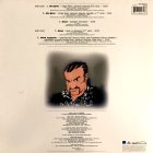 Tolga Feat. General Degree – Hot Girls Maxi (Vg+/Vg+)