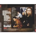 Nickelback - Silver Side Up lp