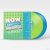 Various Artists - NOW THAT'S WHAT I CALL EIGHTIES DANCEFLOOR: HI-NRG & POP 2xLp(COLOURED VINYL)