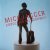 Mick Jagger - Goddess In The Doorway Lp,Album (HalfSpeed Mastering) (180g)