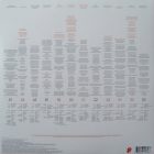 Mick Jagger - Goddess In The Doorway Lp,Album (HalfSpeed Mastering) (180g)