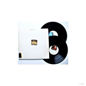  Mike Oldfield- Exposed 2xlp 