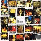  Mike Oldfield- Exposed 2xlp 