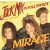 Mirage  – Jack Mix (In Full Effect) Lp 1988 (Ex/Nm)