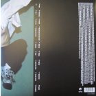 Moby - Play 2xLP 